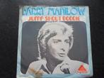 Barry Manilow - Jump shout Boogie, Ophalen of Verzenden, Zo goed als nieuw, Pop
