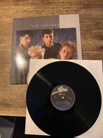 Til Tuesday – Voices Carry, Ophalen of Verzenden, Zo goed als nieuw, 12 inch, Poprock