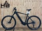 Bulls Copperhead Evo 2 29 inch E-Mountainbike, Fietsen en Brommers, Fietsen | Mountainbikes en ATB, Hardtail, Heren, Niet ingevuld