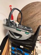 Maxi cosi coral 360-i-size, Kinderen en Baby's, Autostoeltjes, Ophalen of Verzenden, Zo goed als nieuw, Isofix, 0 t/m 13 kg
