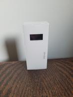TP-Link MiFi router M5360, Ophalen of Verzenden, Gebruikt, TP Link