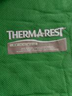 Thermarest Trail Lite Regular, isolerende Therm-A-Rest, Caravans en Kamperen, Slaapmatten, Ophalen of Verzenden, Zo goed als nieuw