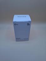 Smart Socket (4stuks), Nieuw, Ophalen of Verzenden, Van Ghertstraat 2, 5121 HZ Rijen, TownOut Direct BV