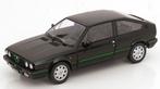 Alfa Romeo Sprint Quadrifoglio Verde 1983, 1/18, Mitica, Overige merken, ., Nieuw, Ophalen of Verzenden