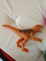 Dino, dinosaurus, Ophalen of Verzenden, Nieuw