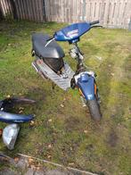 Viva city, Fietsen en Brommers, Ophalen, Gebruikt, Algemeen, Viva city