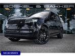 Land Rover Range Rover 3.0 P440e SE PHEV - SV upgrade - 23in, Automaat, 12 maanden, Gebruikt, 2500 kg
