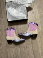 Nieuwe Enkel Laarsjes Maat 41 merk Dwars, Kleding | Dames, Schoenen, Ophalen of Verzenden, Nieuw, Lage of Enkellaarzen