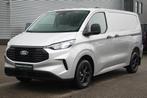 Ford Transit Custom 320 2.0TDCI 170pk Automaat L1H1 Trend |, Euro 6, 4 cilinders, 2800 kg, Diesel