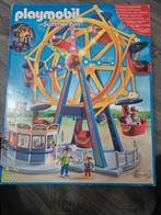 Playmobil summer fun reuzenrad, Kinderen en Baby's, Speelgoed | Playmobil, Ophalen of Verzenden