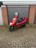 Piaggio hexagon 150cc, Ophalen, Gebruikt, Overige modellen, Benzine