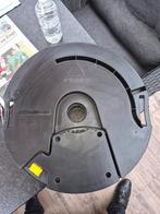 Speaker voor reservewiel vw beats systeem, Auto diversen, Ophalen of Verzenden, Zo goed als nieuw