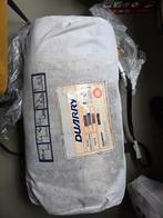 Duarry 6p Reddingsvlot in tas, Watersport en Boten, Ophalen, Gebruikt, Overige typen