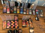 Make-up studio heel veel make-up visagist visagie, Sieraden, Tassen en Uiterlijk, Uiterlijk | Cosmetica en Make-up, Ophalen of Verzenden