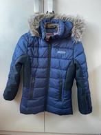 Te koop aangeboden een Vingino Winterjas voor meisjes, Gebruikt, Meisje, Ophalen of Verzenden, Vingino