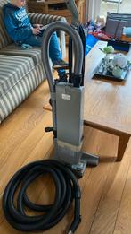 Lindhaus Healftcare Pro Hepa stofzuiger, Ophalen, Gebruikt, Overige typen