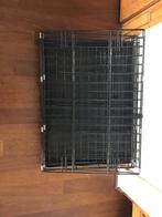 Bench - 75 x 48 x 56, Ophalen, Gebruikt