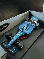 1:18 prost Acer AP04 van J.Alesi, Hobby en Vrije tijd, Modelauto's | 1:18, F, Auto, T, Ophalen of Verzenden