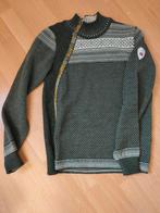 Wollen trui xs Dale of Norway, Ophalen of Verzenden, Zo goed als nieuw, Maat 34 (XS) of kleiner