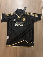 Real Madrid Shirt Maat M, Sport en Fitness, Voetbal, Maat M, Ophalen of Verzenden, Nieuw, Shirt