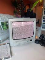 Philips 14 inch crt. Voor Retro gaming etc., Ophalen