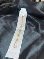 Van Cleef & Arpels armband, Sieraden, Tassen en Uiterlijk, Armbanden, Ophalen of Verzenden, Zo goed als nieuw