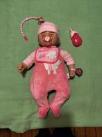 Baby Annabell pop met accessoires, Kinderen en Baby's, Speelgoed | Poppen, Ophalen, Gebruikt, Babypop
