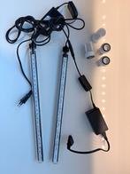 Superfish Led 45 cm - Verlichting - 2x 15 Watt T5, Ophalen, Gebruikt, Verlichting of Verwarming