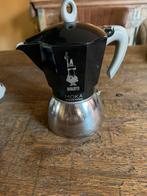 Bialetti moka induction, Ophalen, Nieuw