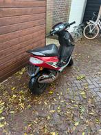 70cc buxy, Ophalen, Gebruikt, Overige typen, Peugeot