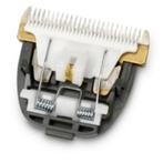 Scheermessenset Sectolin SE-210 4 stuks, Info@sectolin.nl, Josink Hofweg 22 7545PP Enschede, Nieuw, Overige soorten