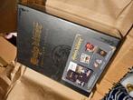 Holy diver Nes Nieuw Retrobit uitgave, 1 speler, Ophalen of Verzenden, Nieuw