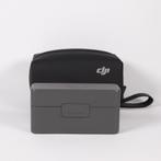 DJI Mic TX + Mic RX - Incl. garantie (B), Muziek en Instrumenten, Microfoons, DJI, Gebruikt, Inform@dji.com, DJI Sky City
No. 55 Xianyuan Road
Nanshan District, Shenzhen
China