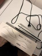 Loreal steampod, Ophalen, Nieuw