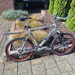 Gazelle Extreme Mountainbike - Zo goed als nieuw!, Fietsen en Brommers, Fietsen | Mountainbikes en ATB, Hardtail, Heren, Ophalen of Verzenden