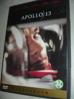 Apollo 13- Tom Hanks, Bill Paxton- 1995- (NIEUW), Verzenden, Alle leeftijden, Drama, 1940 tot 1960