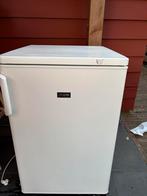 Zanussi Vrieskast - Vrijstaand, Witgoed en Apparatuur, Vriezers en Diepvrieskisten, Minder dan 85 cm, Minder dan 60 cm, Zo goed als nieuw