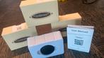Tracker gps trackers, Sieraden, Tassen en Uiterlijk, Activity trackers, Ophalen of Verzenden, Zo goed als nieuw, Android