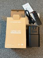 Nieuwe Magcubic Hy320 Projector Beamer, Ophalen of Verzenden, Nieuw