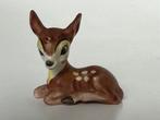 Goebel-beeldje 21: Bambi (1950), Verzamelen, Beelden en Beeldjes, Ophalen of Verzenden, Gebruikt, Hummel