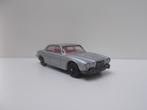 5052 Jaguar XJ6 4.2 Corgi Juniors Whizzwheels, Ophalen of Verzenden, Gebruikt, Auto