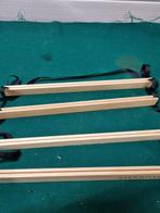 Wandhanger riverdale fashionable living, Ophalen of Verzenden, 'T Olde Gre-j, Info@toldegrej.nl, Endepoelstraat 20f Didam