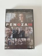 Nieuw / Geseald - Penoza III (seizoen 3), Ophalen of Verzenden, Nieuw in verpakking, Actie en Avontuur