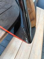 Harley Davidson Streetglide Koffers, Motoren, Accessoires | Koffers en Tassen, Ophalen of Verzenden, Gebruikt