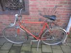 Schuurvondst, 59 cm of meer, Ophalen, Rivel