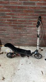 Space scooter, Ophalen of Verzenden, Gebruikt