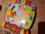Magisch liedjesboek, Kinderen en Baby's, Speelgoed | Vtech, Ophalen, Zo goed als nieuw