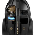Philips 9000 Series XB9154/09 Stofzuiger | Nieuw in doos, Philips, Nieuw, Support@philips.com, Philips Center
Amstelplein 2
1096 BC Amsterdam
Netherlands