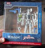Marvel Legends Anti-Venom (zonder kaart) – Nieuw in doos, Ophalen of Verzenden, Nieuw