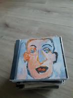 Bob Dylan - Selfportrait, Ophalen of Verzenden, 1960 tot 1980, Gebruikt